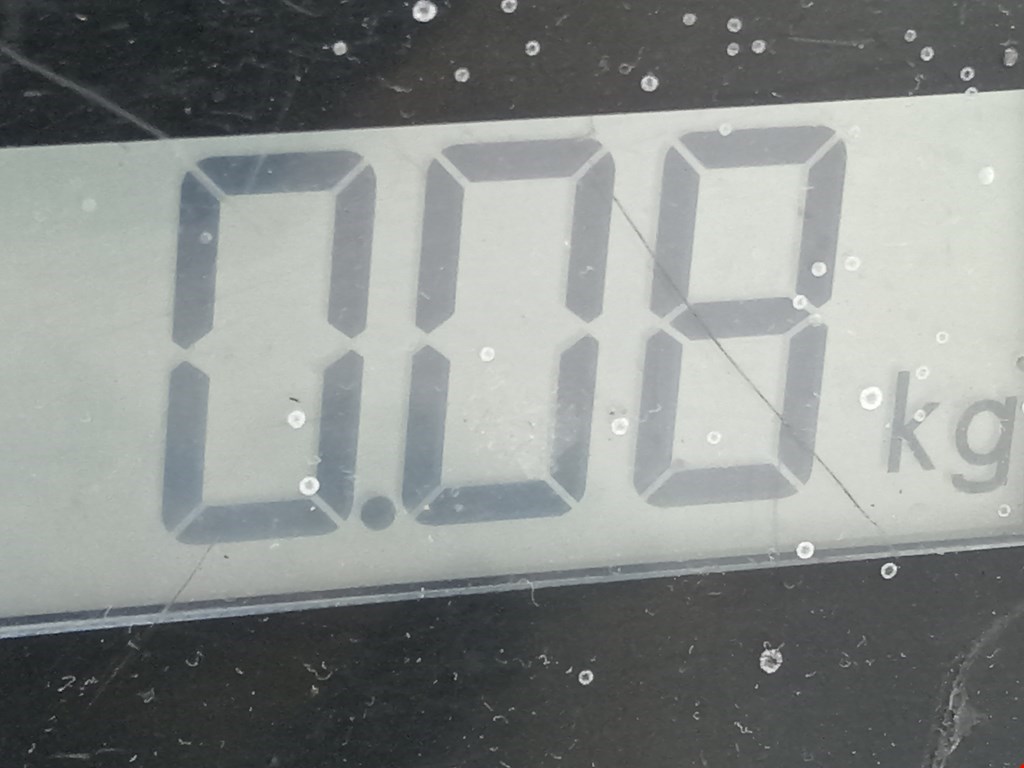 Клемма аккумулятора (плюс) + PEUGEOT 207 2006-2015