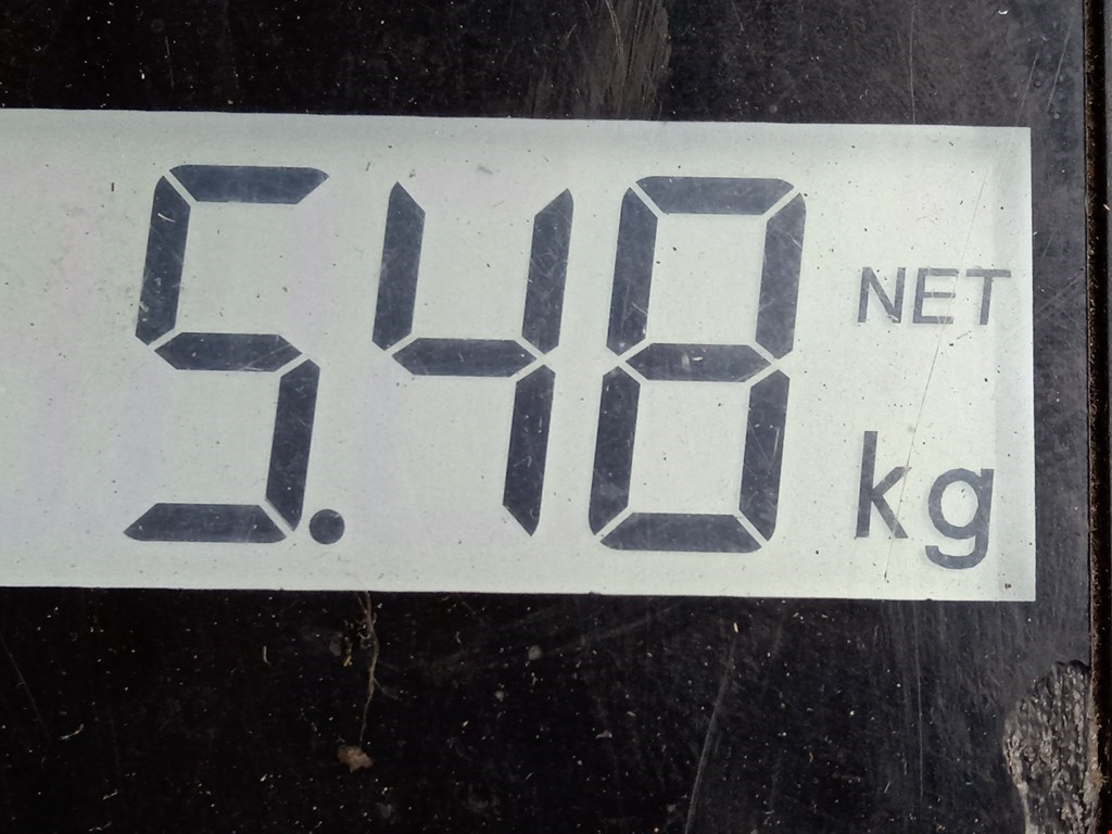 Полуось (привод, приводной вал) передняя левая AUDI A3 8P 2003-2013