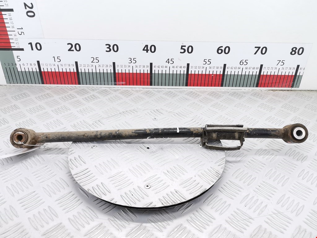 Рычаг задней подвески Mercedes ML-Class (W164) (2005-2011)