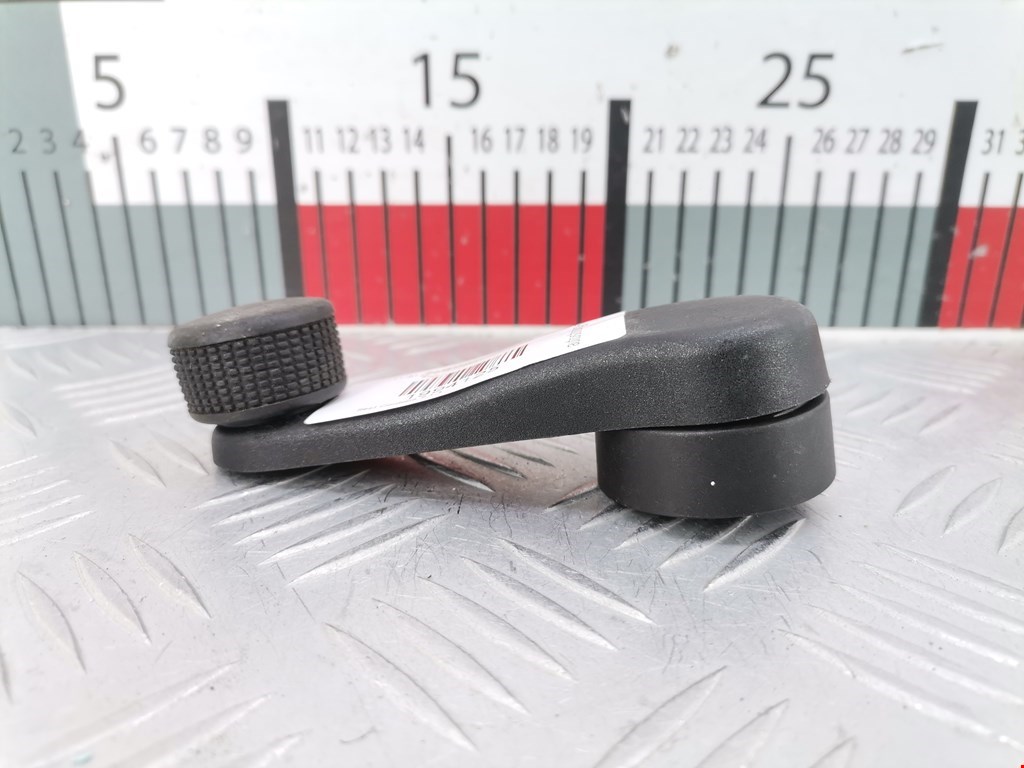 Ручка стеклоподъемника SEAT Cordoba 2002-2009