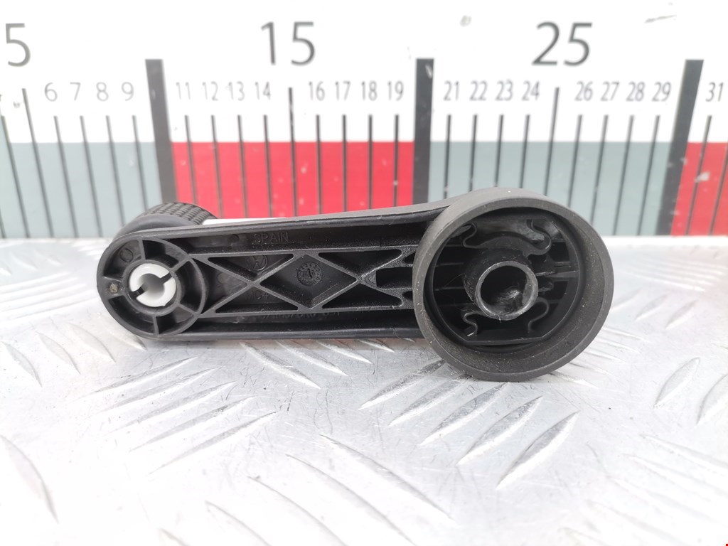 Ручка стеклоподъемника SEAT Cordoba 2002-2009