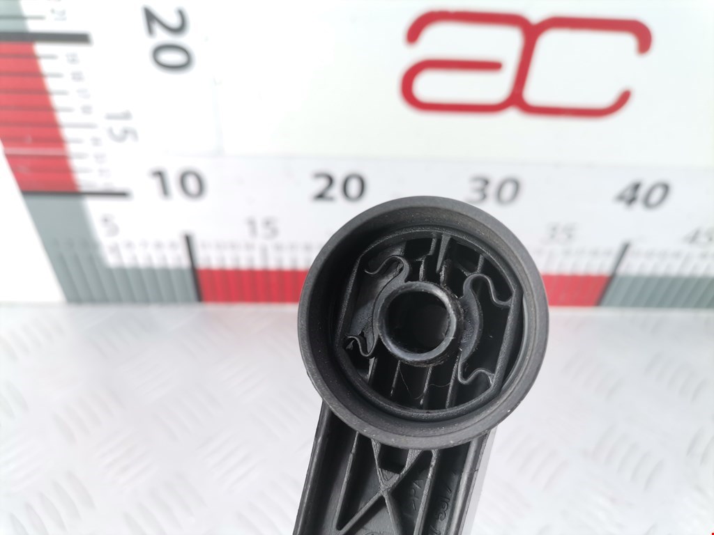Ручка стеклоподъемника SEAT Cordoba 2002-2009