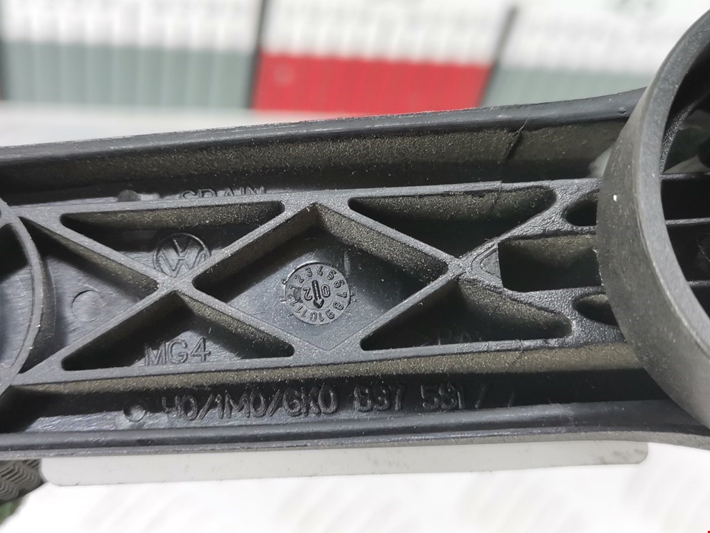 Ручка стеклоподъемника SEAT Cordoba 2002-2009