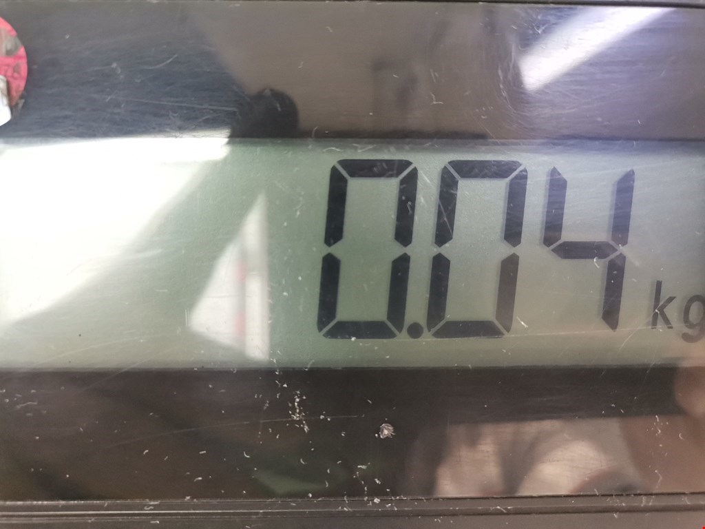 Ручка стеклоподъемника SEAT Cordoba 2002-2009