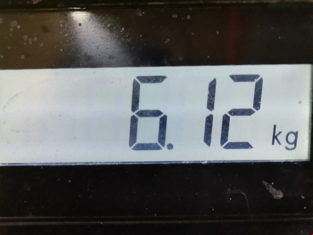 Полуось (привод, приводной вал) передняя правая PEUGEOT Expert II 2007-2016