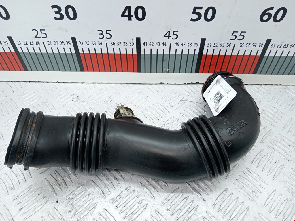 Патрубок воздушного фильтра PEUGEOT 207 2006-2015