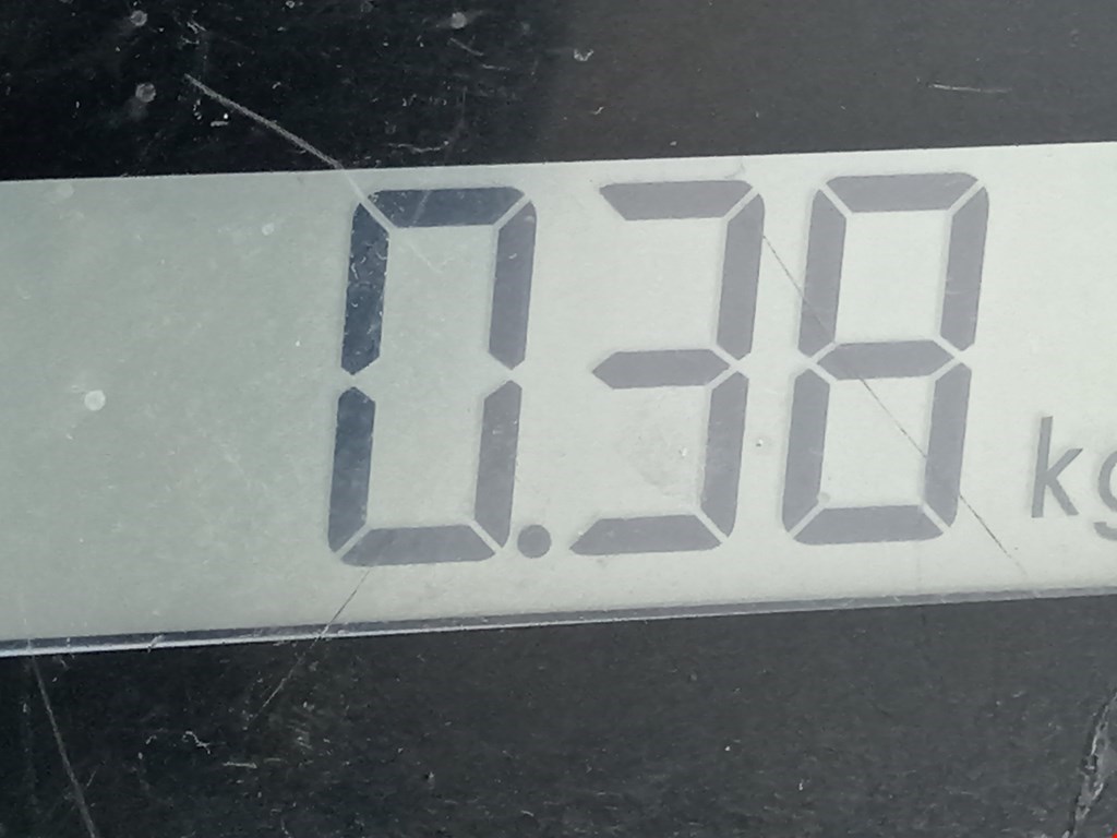 Корпус термостата PEUGEOT 207 2006-2015