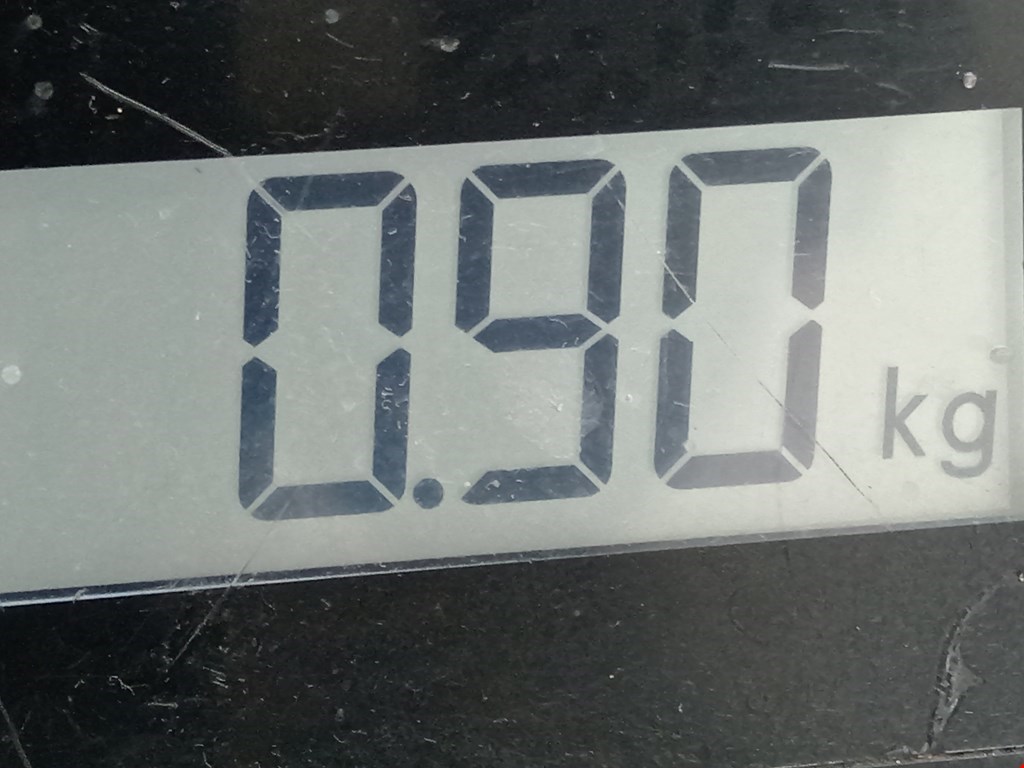 Защита антигравийная PEUGEOT 207 2006-2015