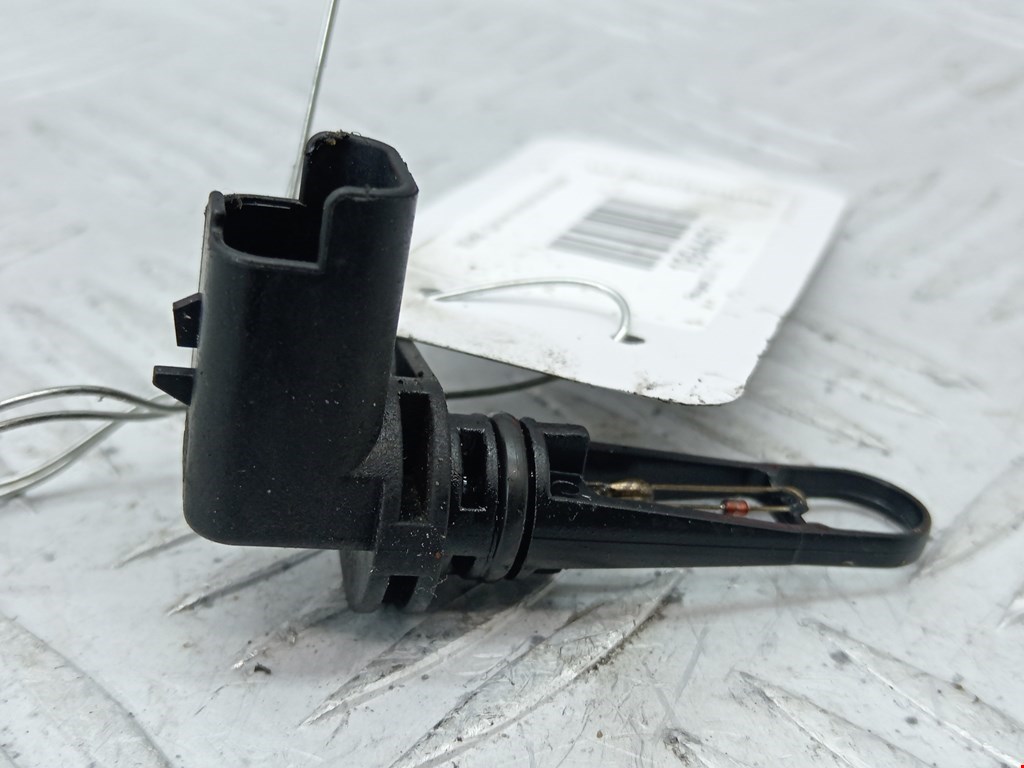 Датчик температуры воздуха PEUGEOT 207 2006-2015