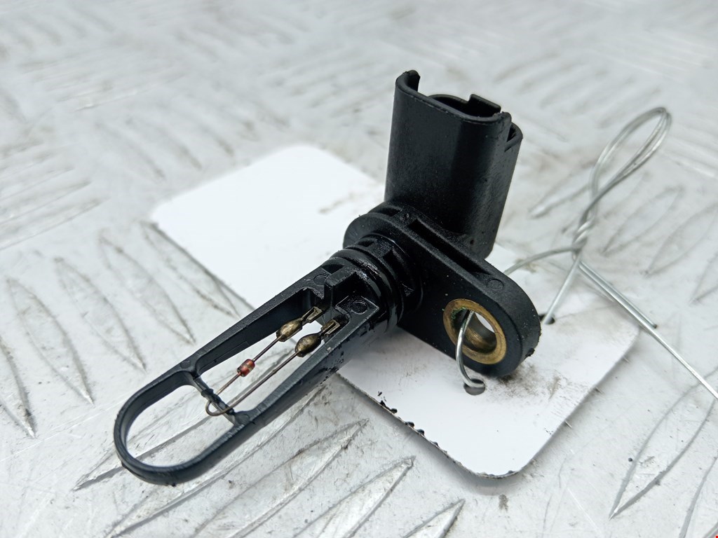 Датчик температуры воздуха PEUGEOT 207 2006-2015