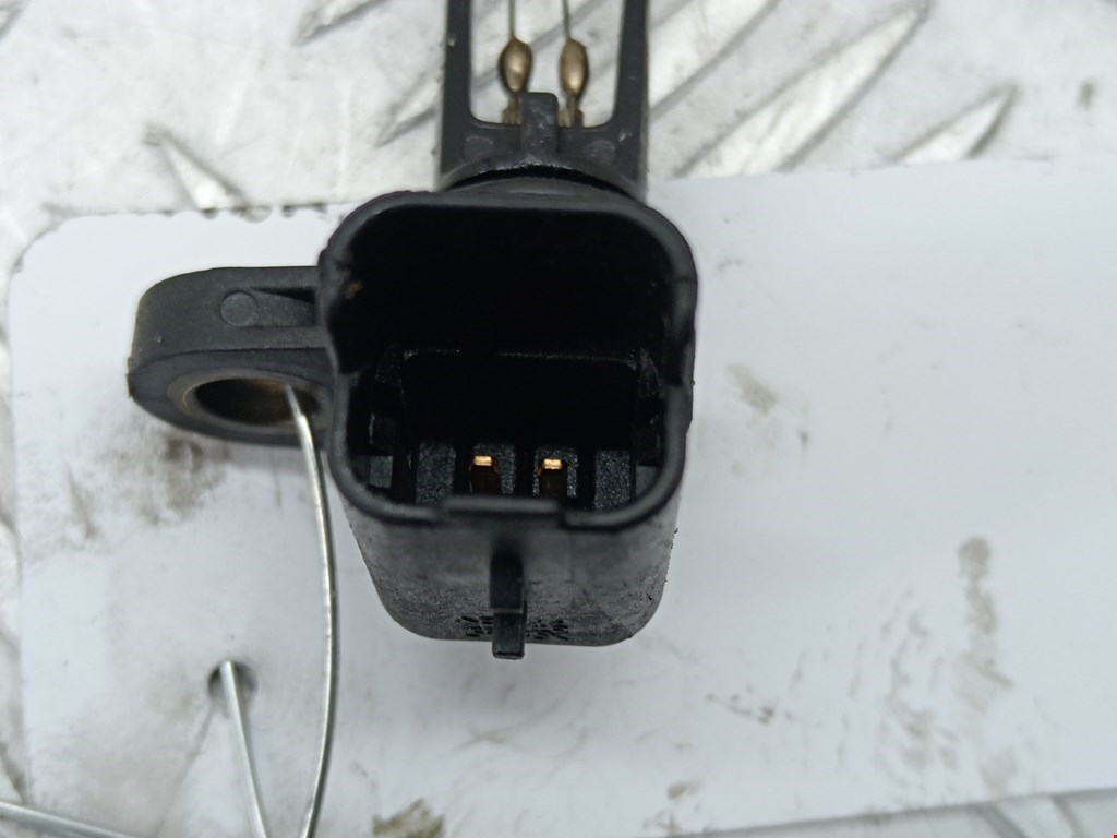 Датчик температуры воздуха PEUGEOT 207 2006-2015