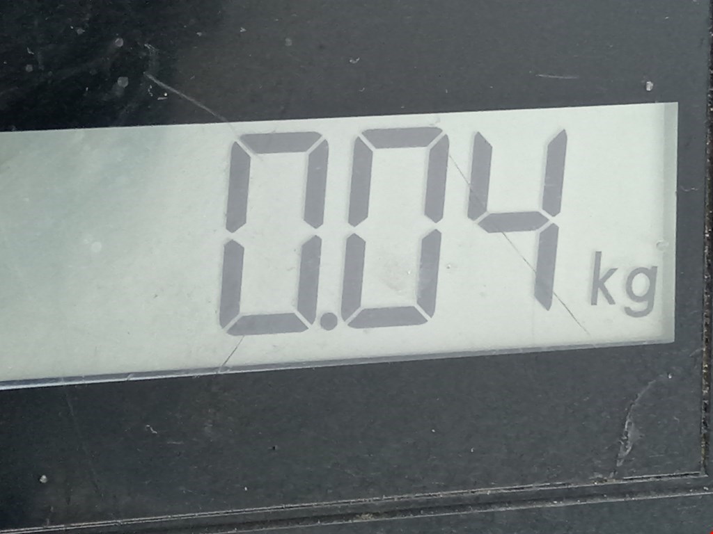 Датчик температуры воздуха PEUGEOT 207 2006-2015