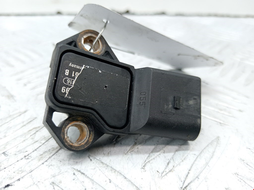 Датчик абсолютного давления VOLKSWAGEN Caddy III 2004-2015