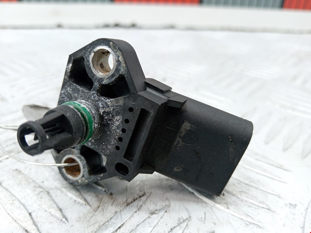 Датчик абсолютного давления VOLKSWAGEN Caddy III 2004-2015