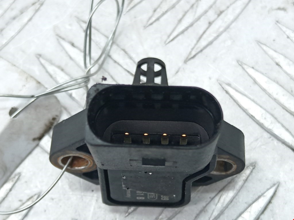 Датчик абсолютного давления VOLKSWAGEN Caddy III 2004-2015