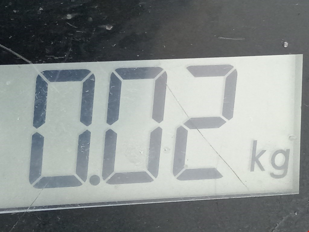 Датчик абсолютного давления VOLKSWAGEN Caddy III 2004-2015