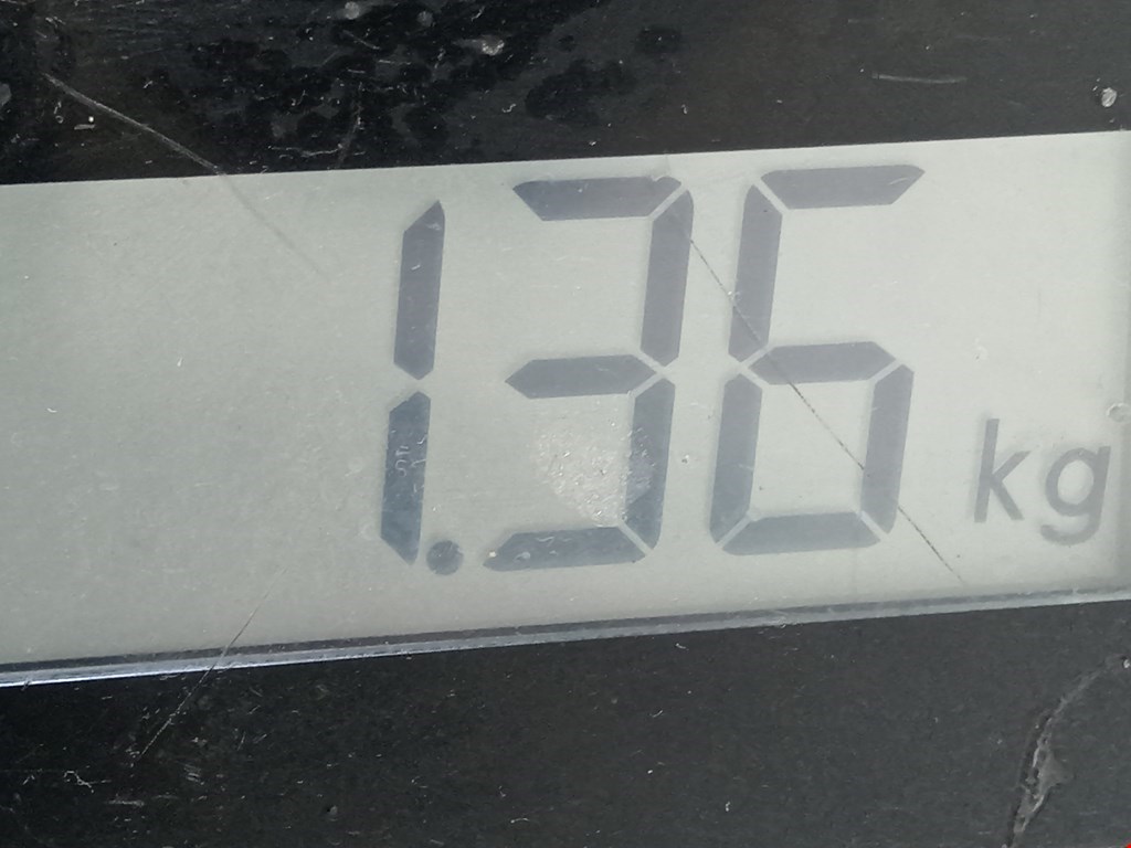 Шестерня коленвала (шкив) VOLKSWAGEN Caddy III 2004-2015