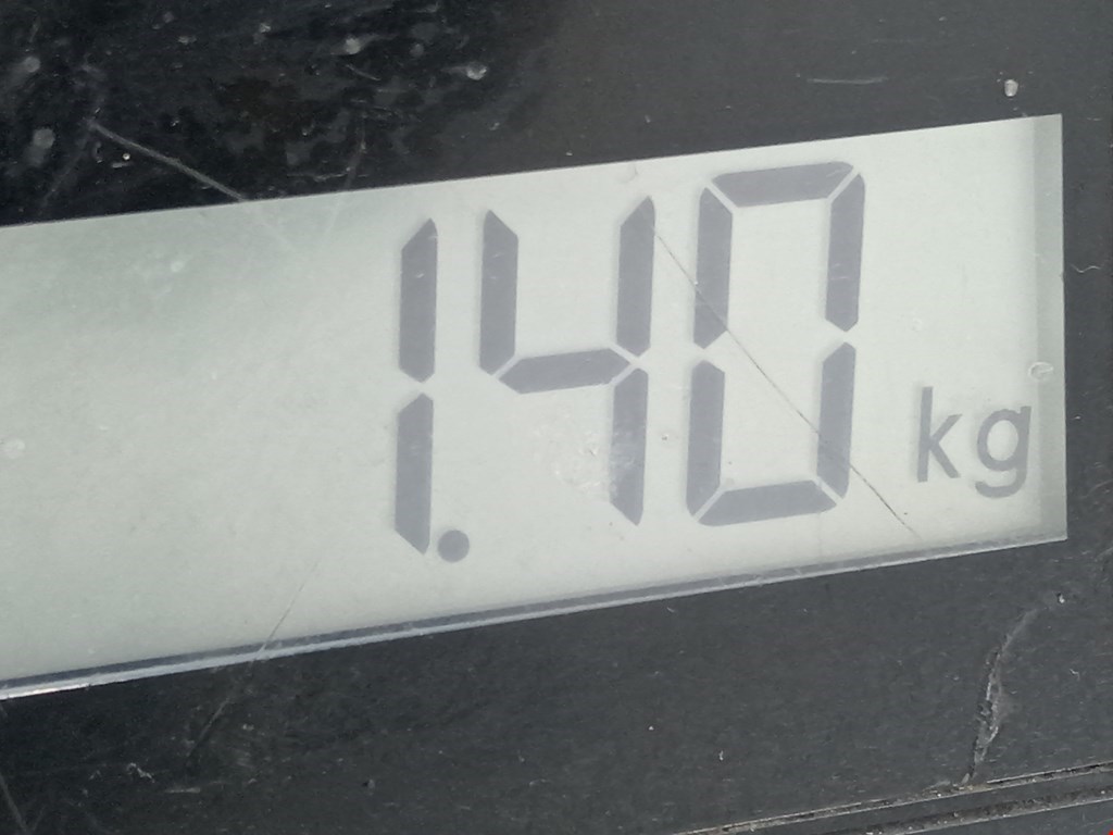 Корпус масляного фильтра VOLKSWAGEN Caddy III 2004-2015