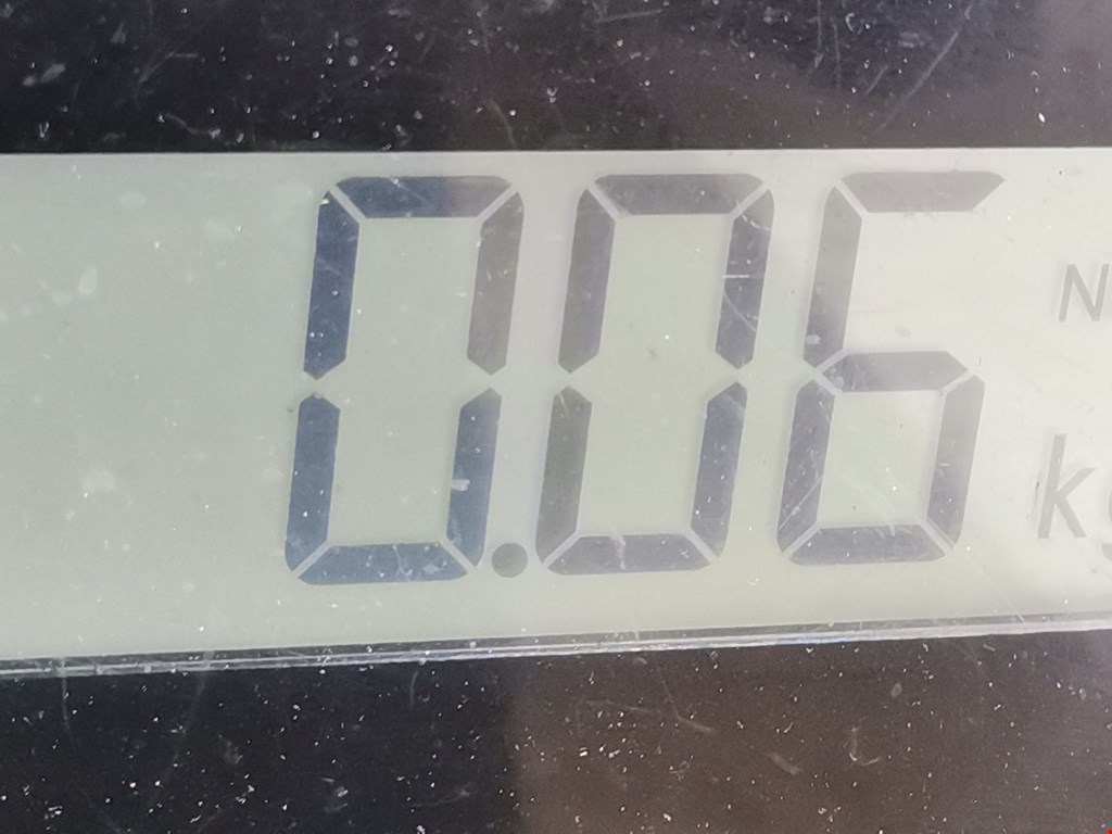 Кнопка антипробуксовочной системы BMW 5er 5 серия E39 1995-2004