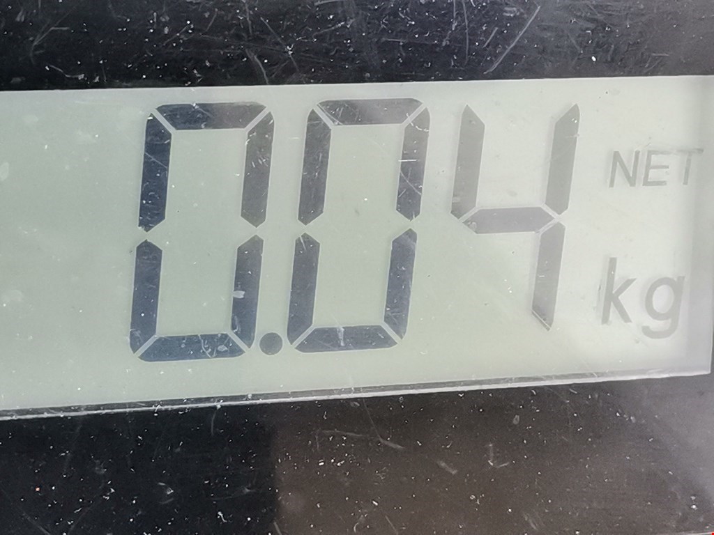 Форсунка омывателя лобового стекла AUDI A3 8P 2003-2013