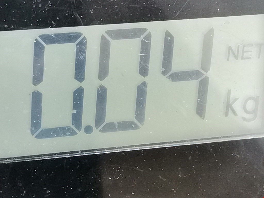 Форсунка омывателя лобового стекла AUDI A3 8P 2003-2013