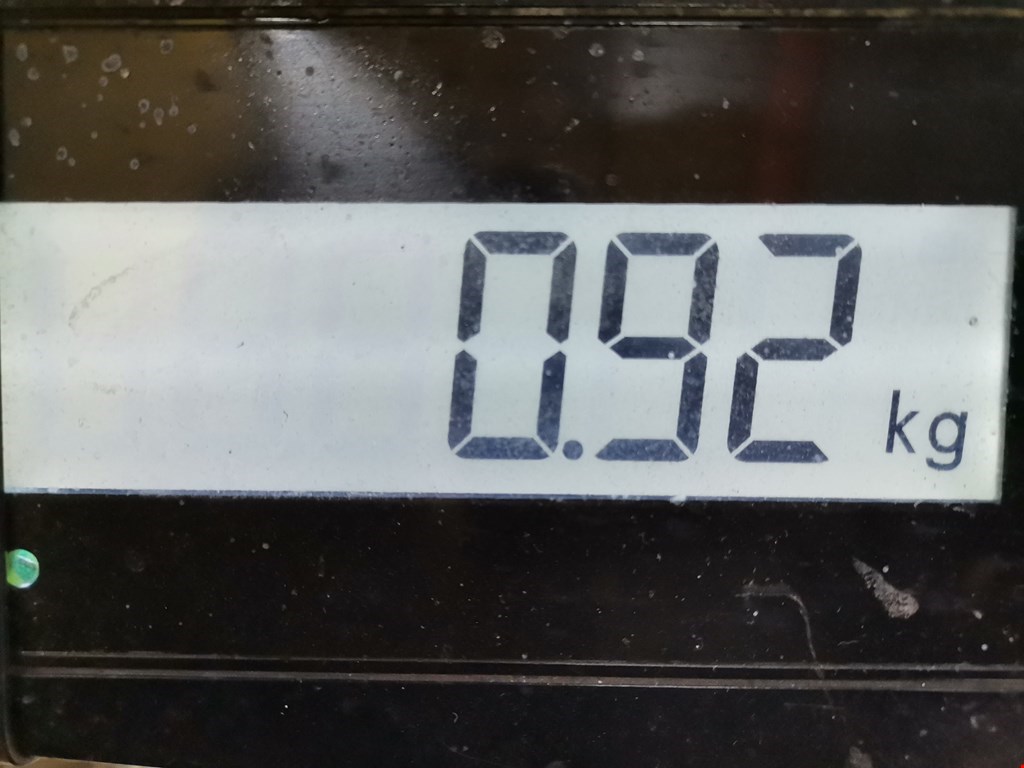 Механизм изменения фаз ГРМ CITROEN Berlingo 2008-н.в.