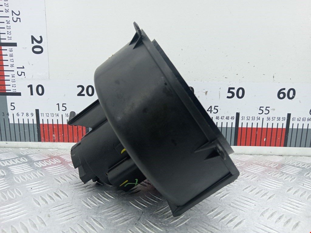 Моторчик (мотор) отопителя салона OPEL Astra G 1998-2005