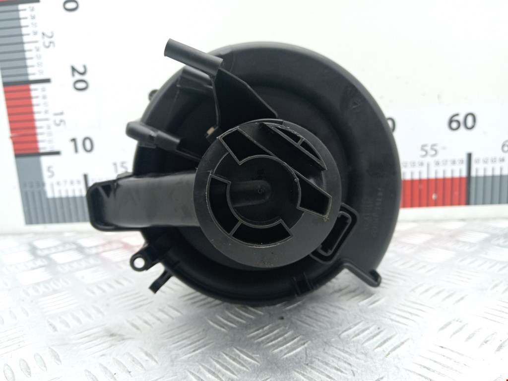 Моторчик (мотор) отопителя салона OPEL Astra G 1998-2005