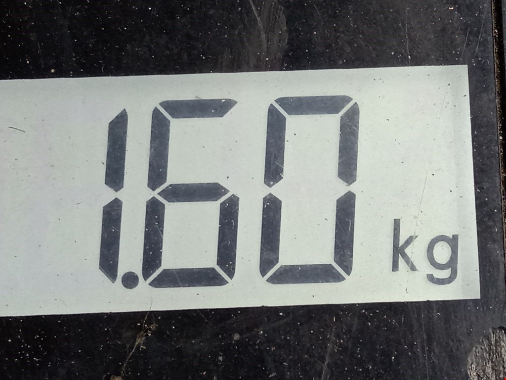 Моторчик (мотор) отопителя салона OPEL Astra G 1998-2005