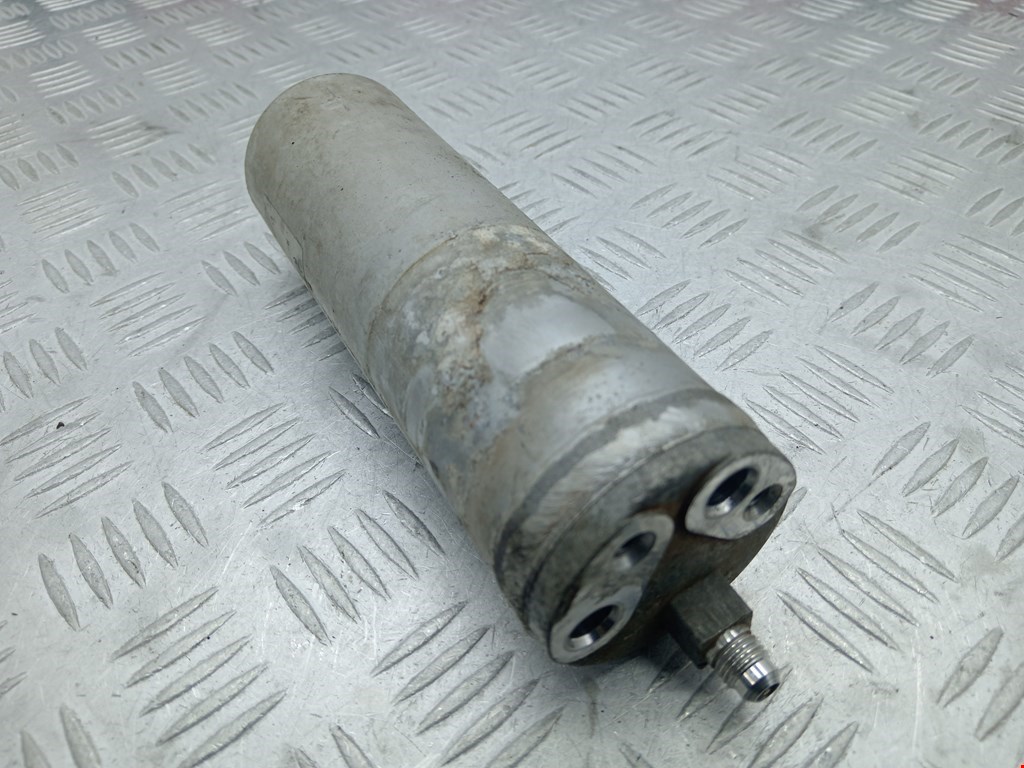 Осушитель системы кондиционирования (кондиционера) FIAT Punto II (188) 1999-2007