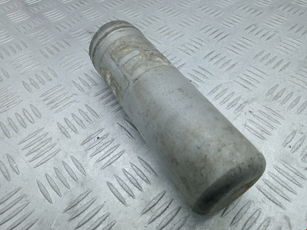 Осушитель системы кондиционирования (кондиционера) FIAT Punto II (188) 1999-2007