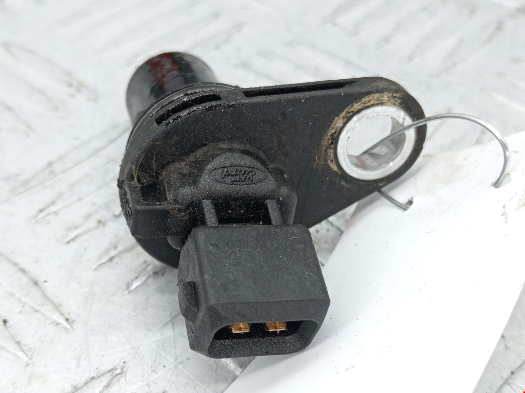 Датчик положения распредвала FORD Mondeo II 1996-2000