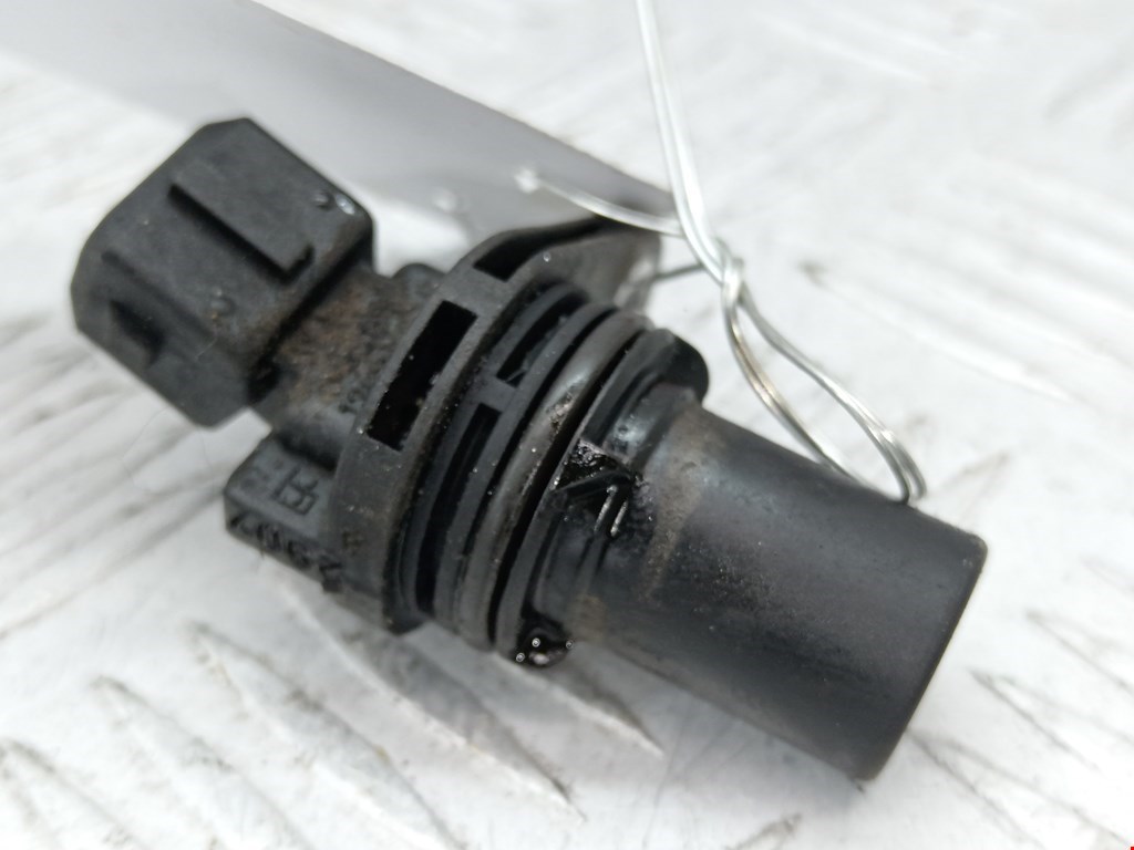 Датчик положения распредвала FORD Mondeo II 1996-2000