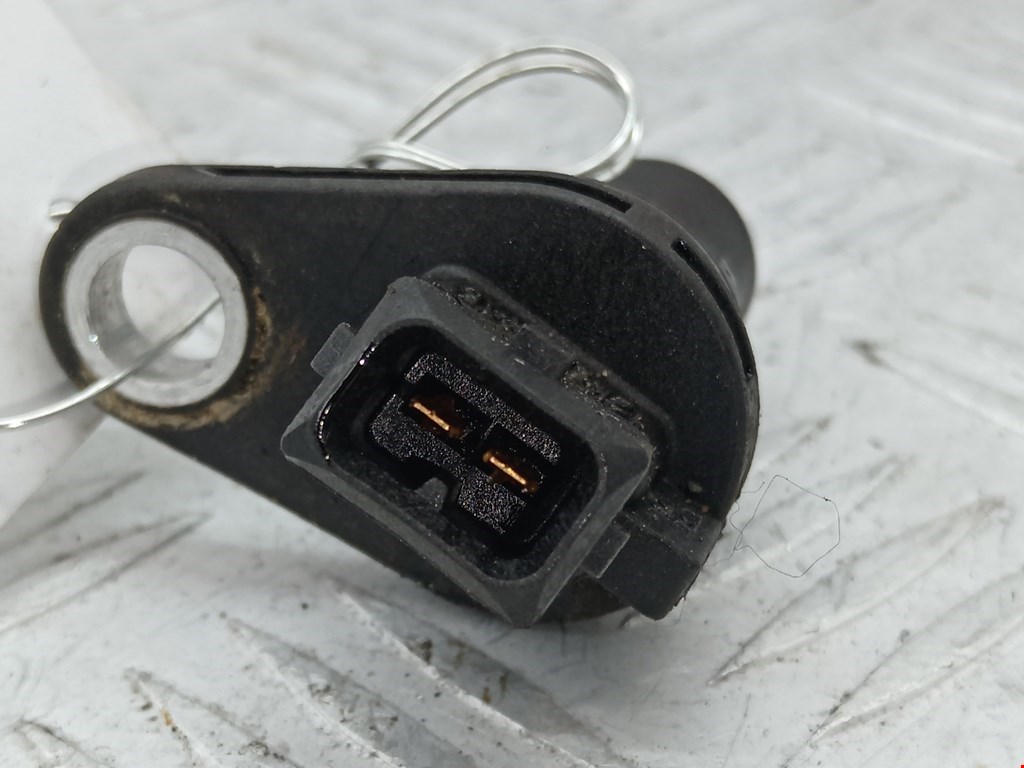 Датчик положения распредвала FORD Mondeo II 1996-2000