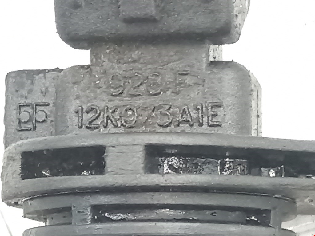 Датчик положения распредвала FORD Mondeo II 1996-2000