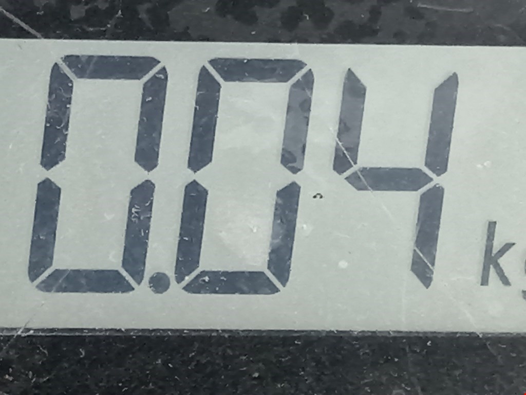 Датчик положения распредвала FORD Mondeo II 1996-2000