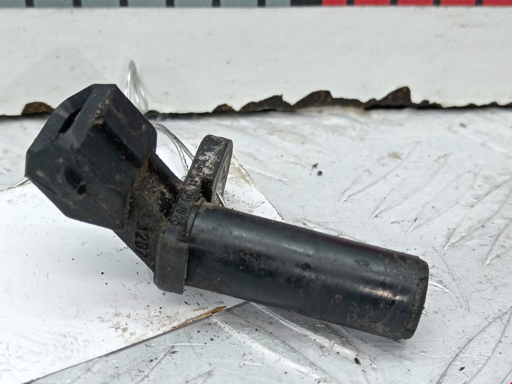 Датчик положения коленвала FORD Mondeo II 1996-2000