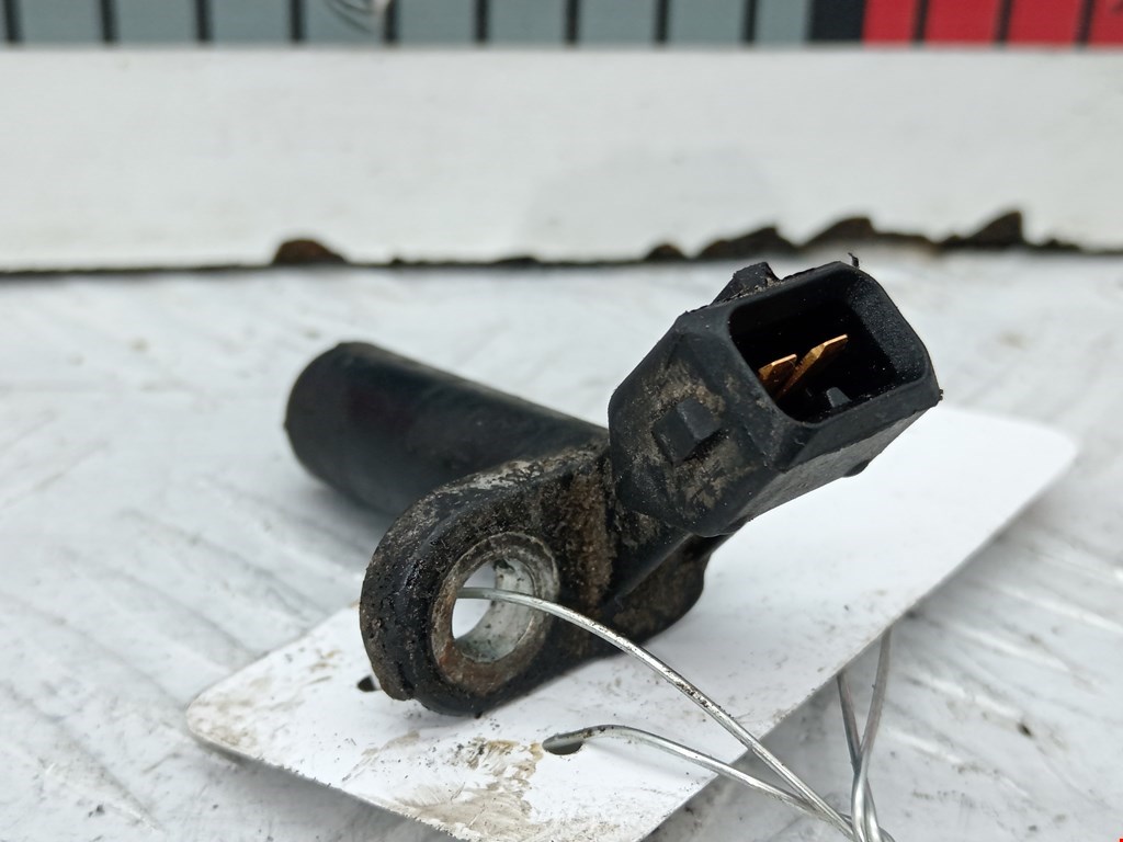 Датчик положения коленвала FORD Mondeo II 1996-2000