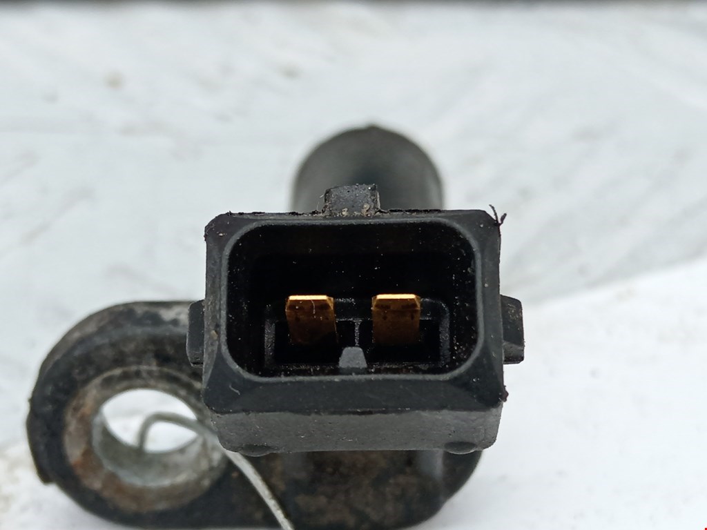 Датчик положения коленвала FORD Mondeo II 1996-2000