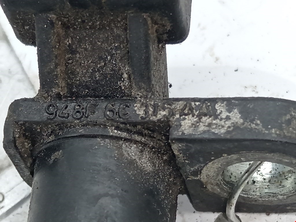 Датчик положения коленвала FORD Mondeo II 1996-2000