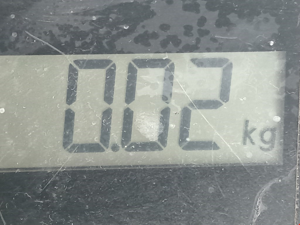 Датчик положения коленвала FORD Mondeo II 1996-2000