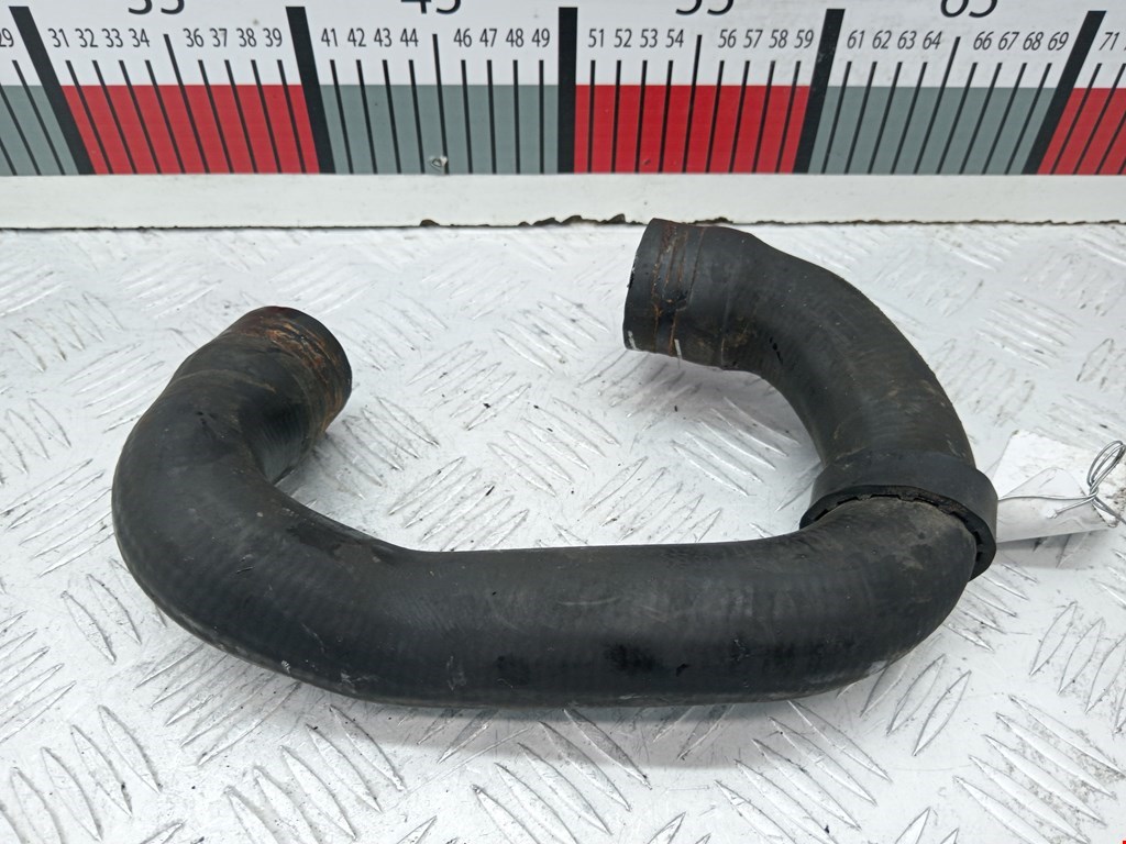 Патрубок AUDI A3 8L 1996-2003