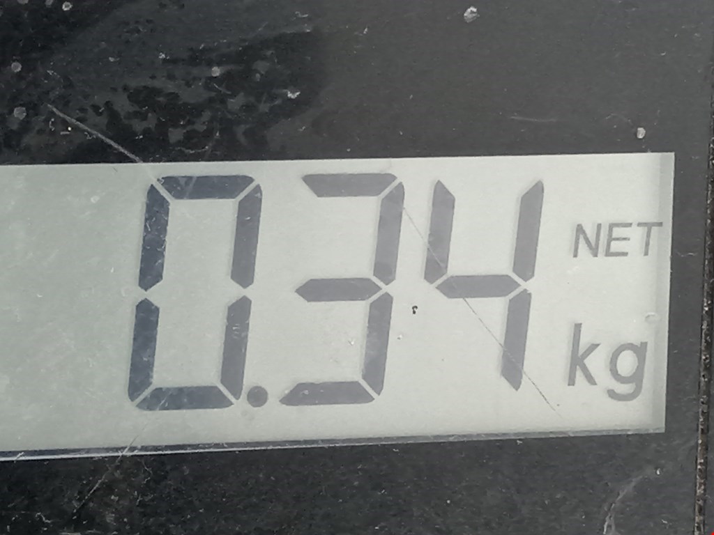 Патрубок AUDI A3 8L 1996-2003