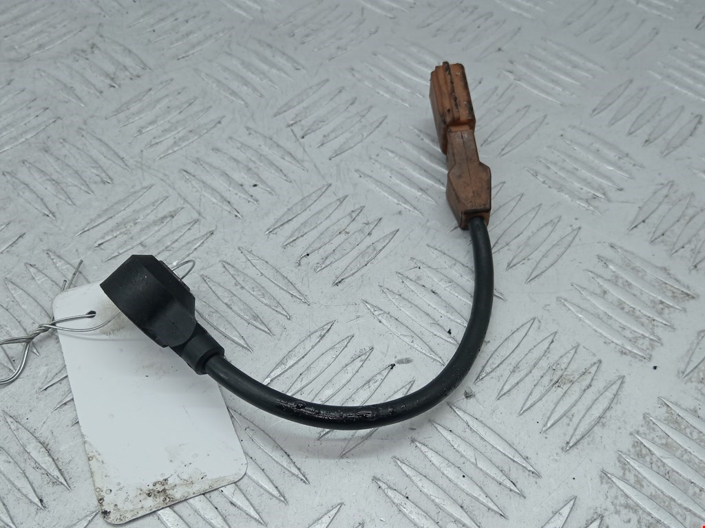 Датчик детонации AUDI A3 8L 1996-2003