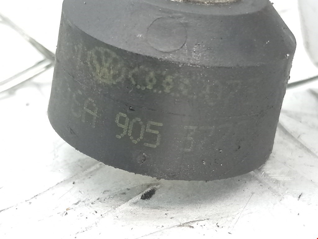 Датчик детонации AUDI A3 8L 1996-2003