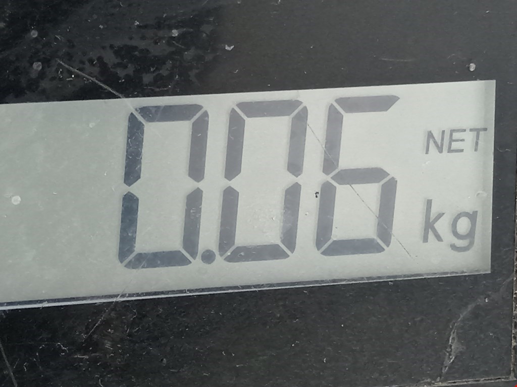 Датчик детонации AUDI A3 8L 1996-2003