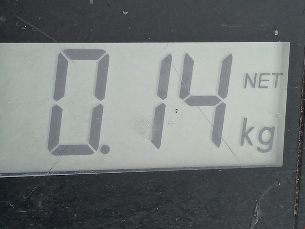 Цилиндр сцепления рабочий PEUGEOT 207 2006-2015