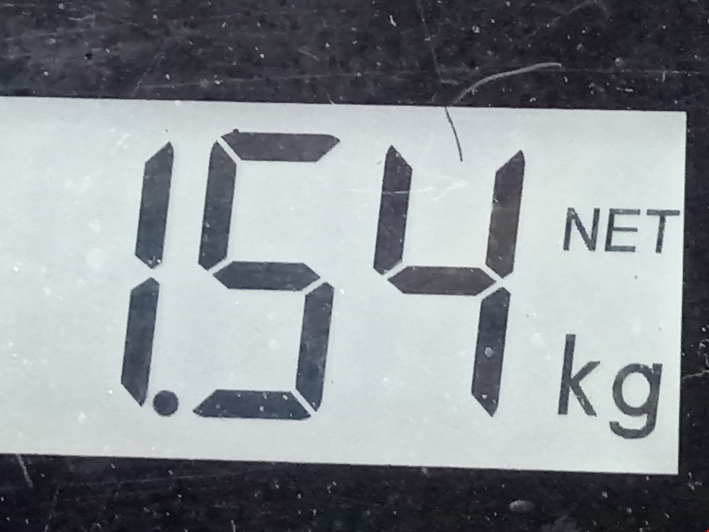 Кулиса (селектор) АКПП/МКПП в салоне TOYOTA Auris E150 2006-2012