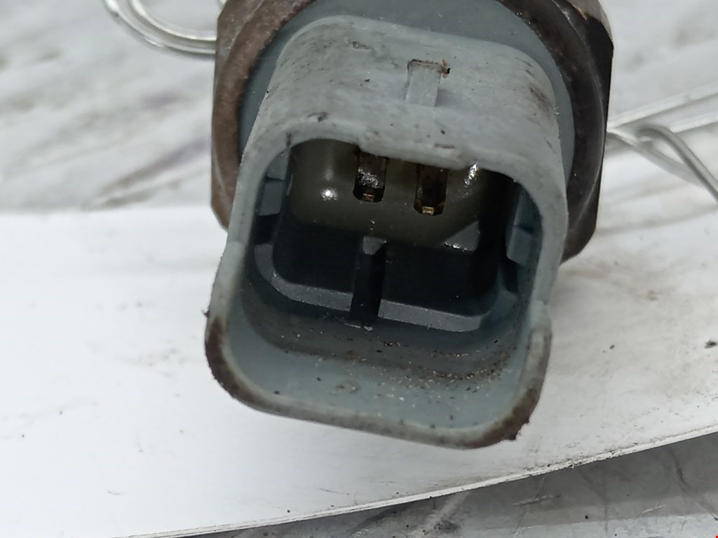 Датчик включения заднего хода PEUGEOT 207 2006-2015