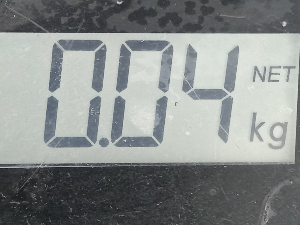 Датчик включения заднего хода PEUGEOT 207 2006-2015